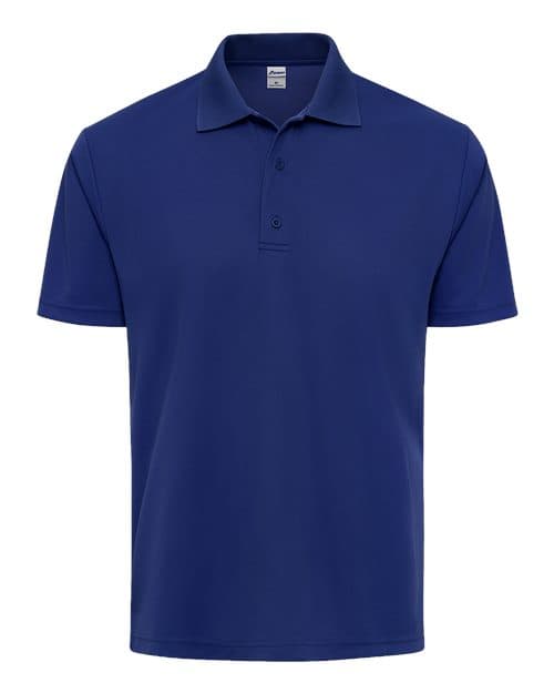 Paragon Men's Marco Performance Polo