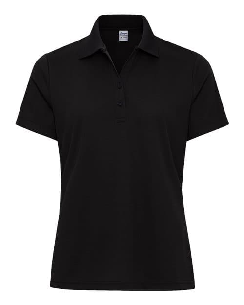 Paragon Women's Marco Performance Polo