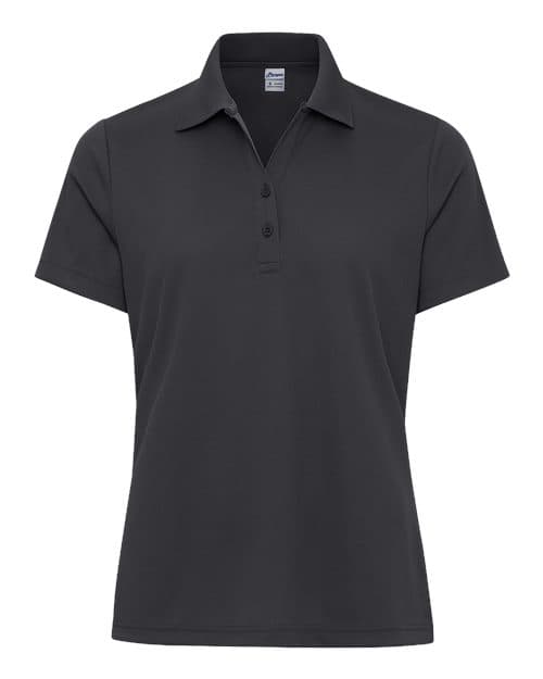 Paragon Women's Marco Performance Polo