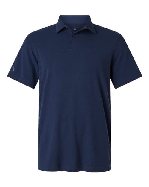 Adidas Men's Blended Polo