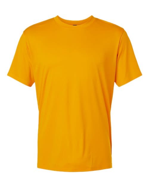 AllPro Men's Pro-Lock Performance T-Shirt