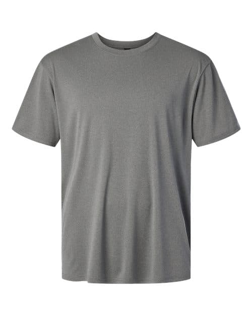 AllPro Men's Pro-Lock Performance T-Shirt