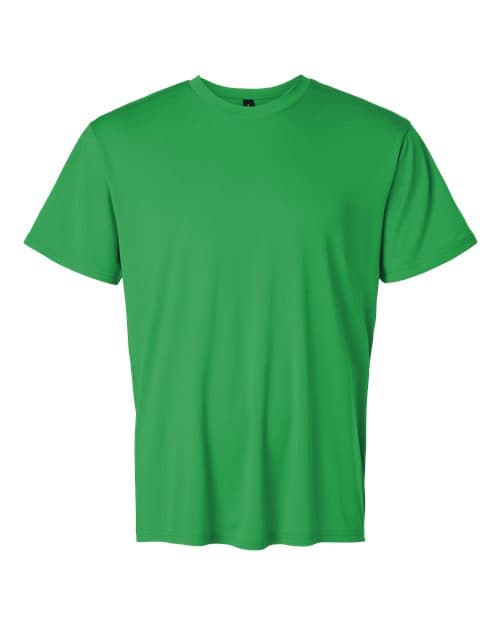 AllPro Men's Pro-Lock Performance T-Shirt