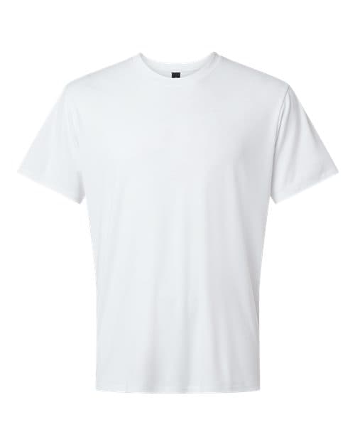 AllPro Men's Pro-Lock Performance T-Shirt