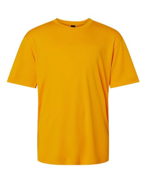 AllPro Youth Pro-Lock Performance T-Shirt