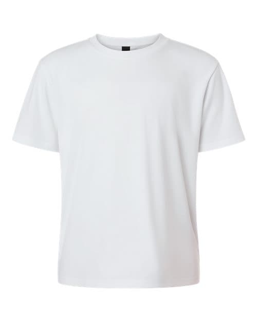 AllPro Youth Pro-Lock Performance T-Shirt