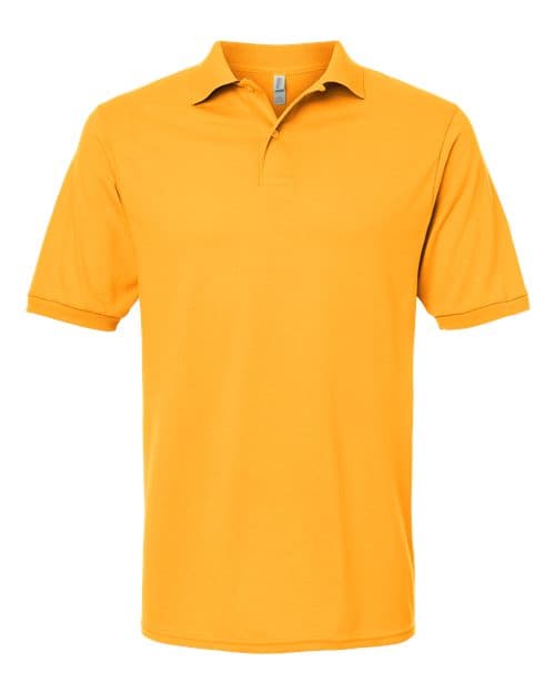 JERZEES Men's Dri-Power® Polo