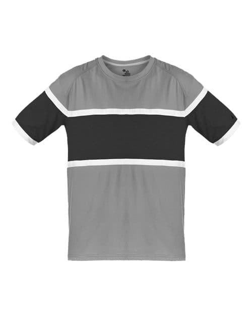 Badger Unisex United T-Shirt