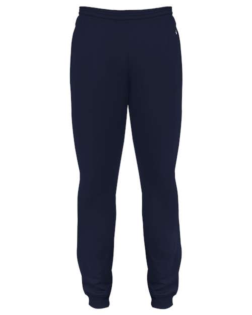 Badger Youth Performance Fleece Joggers