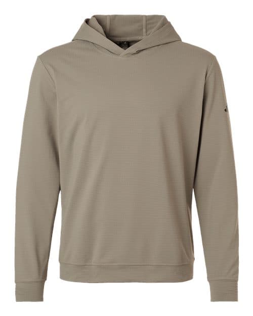 Adidas Men's Ultimate365 Elevated Hoodie
