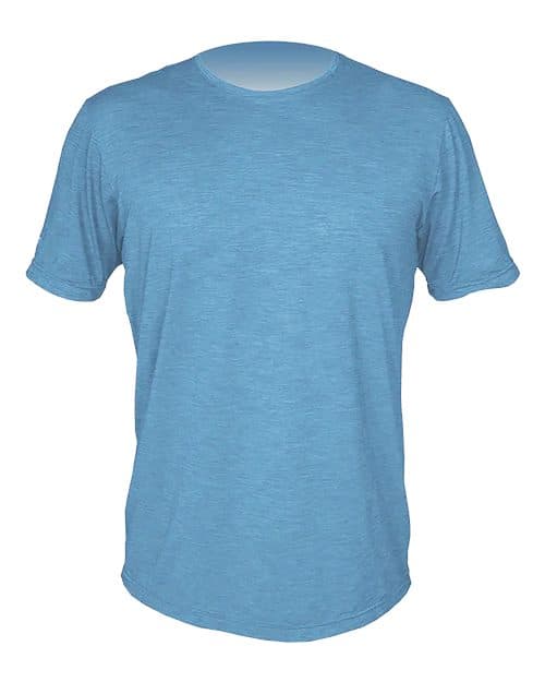 ANETIK Men's Low Pro Tech T-Shirt