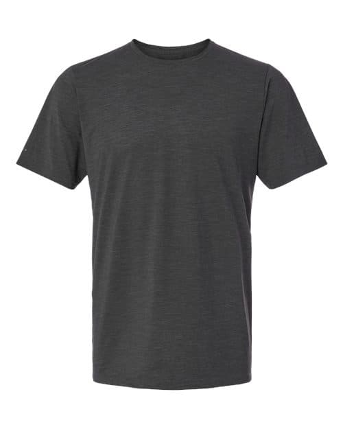 ANETIK Men's Low Pro Tech T-Shirt