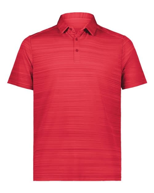 Augusta Sportswear Men's Pursuit Polo
