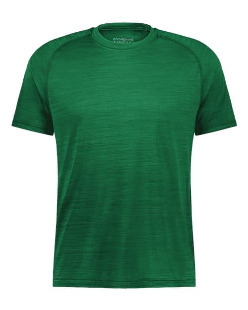 Holloway Unisex Eco Revive™ All-Pro T-Shirt