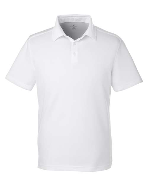 Spyder Men's Freestyle Polo