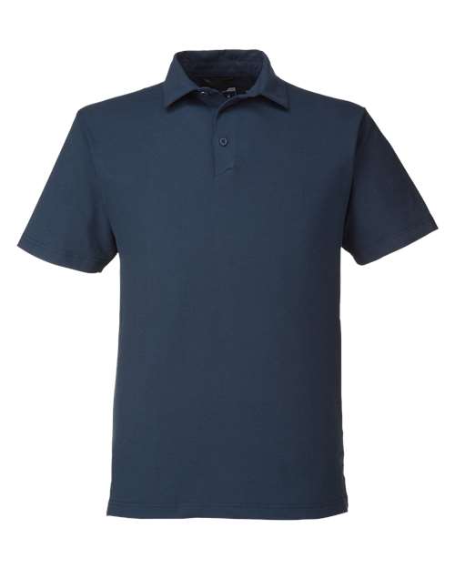 Spyder Men's Spyre Polo