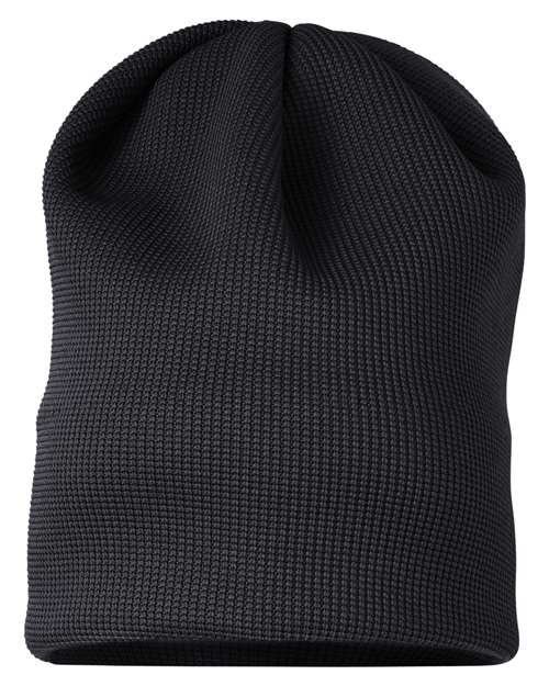 Spyder Constant Canyon Beanie in Black