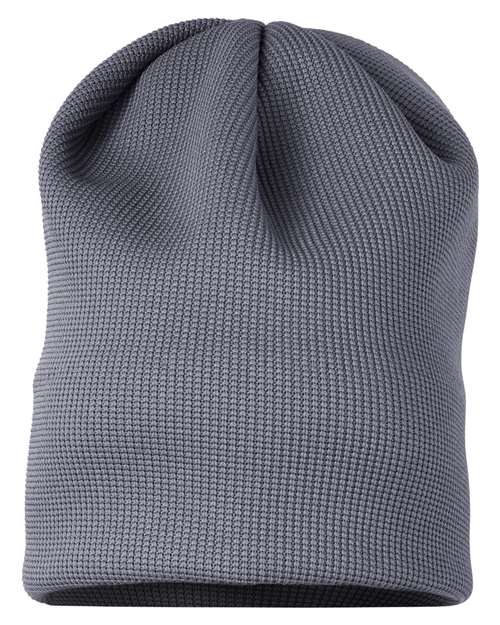 Spyder Constant Canyon Beanie