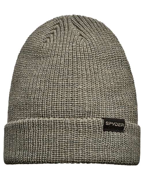 Spyder REVI Beanie