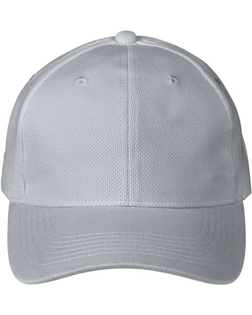 Adams Headwear Endurance Recycled Mesh Cap