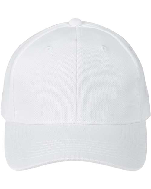 Adams Headwear Endurance Recycled Mesh Cap