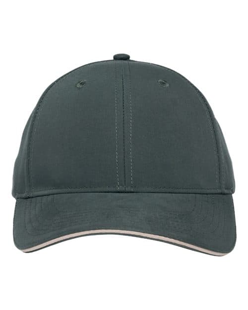 Adams Headwear Performer Cap