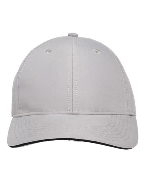 Adams Headwear Performer Cap