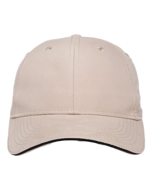 Adams Headwear Performer Cap