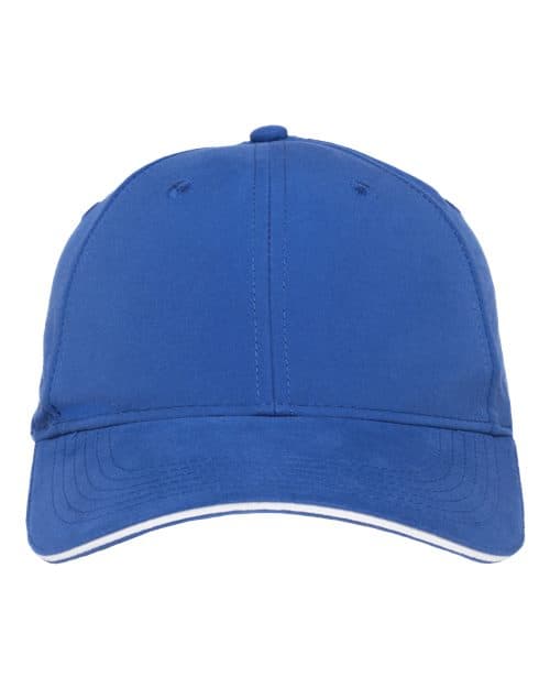 Adams Headwear Performer Cap