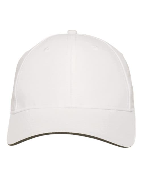 Adams Headwear Performer Cap