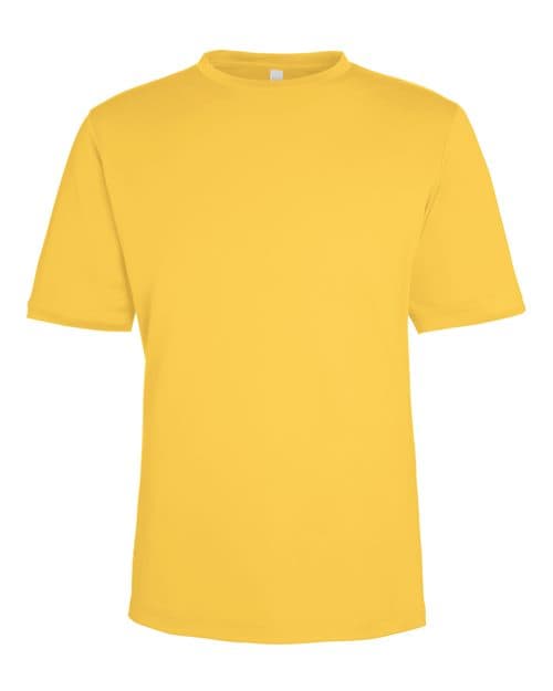 CORE365 Unisex Capital Performance T-Shirt