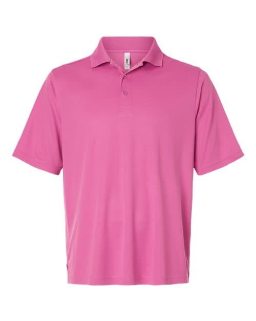 CORE365 Men's Nova Performance Pique Polo