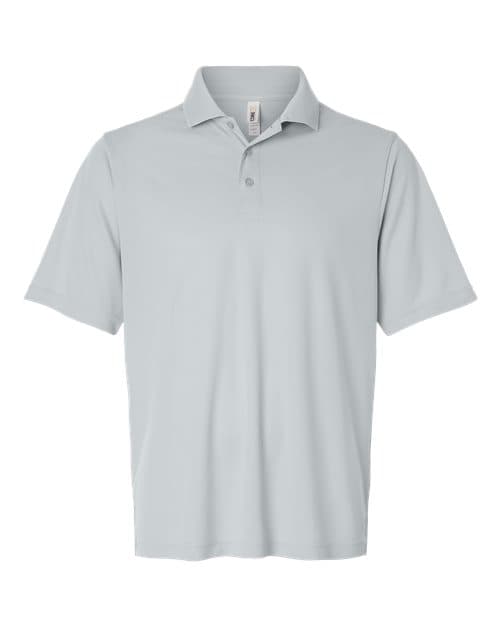 CORE365 Men's Nova Performance Pique Polo