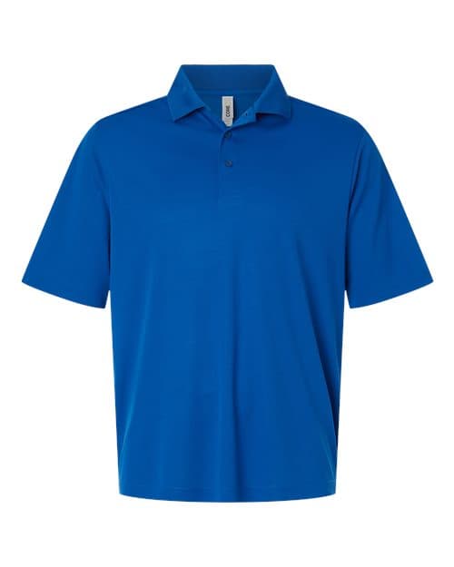 CORE365 Men's Nova Performance Pique Polo