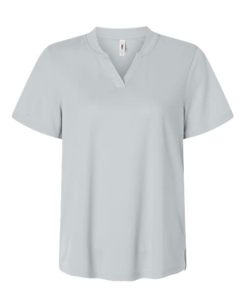CORE365 Women's Nova Performance Pique Polo
