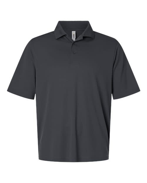 CORE365 Men's Tall Nova Performance Pique Polo