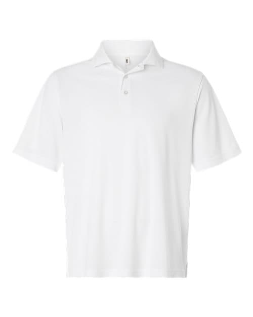 CORE365 Men's Tall Nova Performance Pique Polo