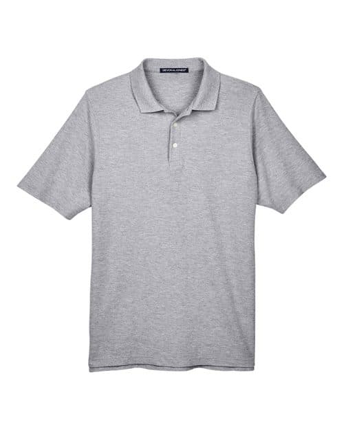 Devon & Jones Men's DRYTEC20™ Performance Polo