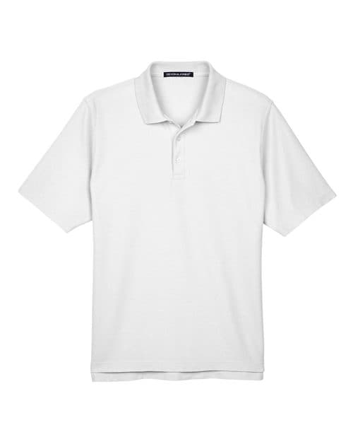 Devon & Jones Men's DRYTEC20™ Performance Polo
