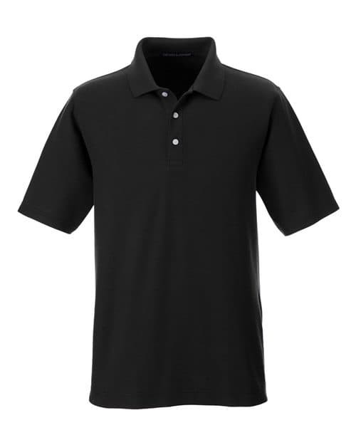 Devon & Jones Men's Tall DRYTEC20™ Performance Polo