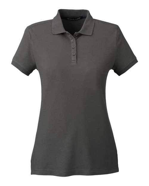 Devon & Jones Women's New Classics® Performance Polo