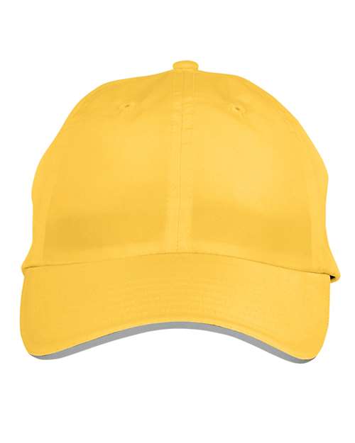 CORE365 Pitch Performance Cap