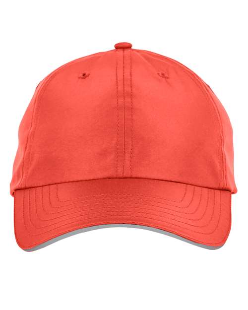 CORE365 Pitch Performance Cap