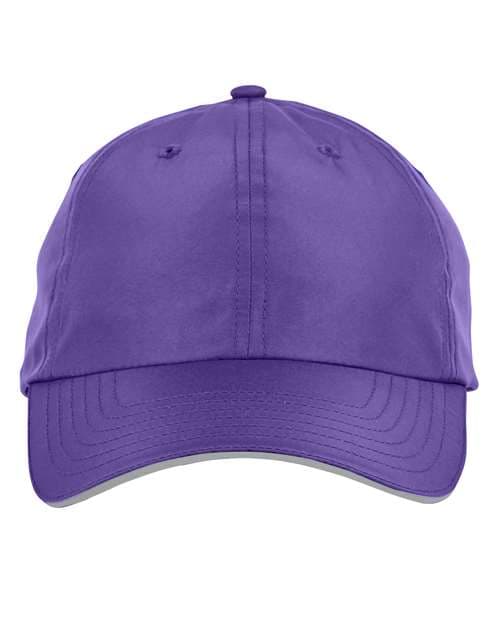 CORE365 Pitch Performance Cap
