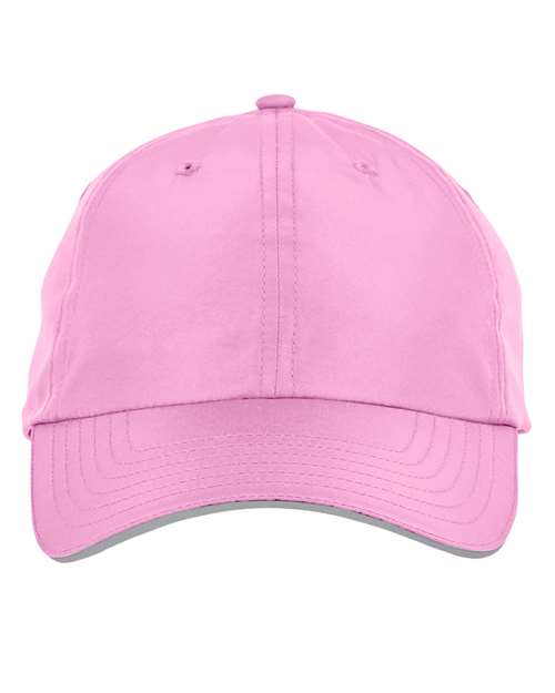 CORE365 Pitch Performance Cap