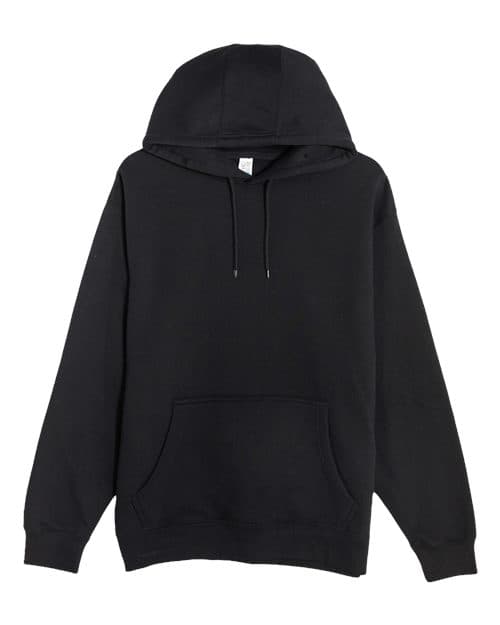 Lane Seven Unisex Premium Hoodie Sweatshirt
