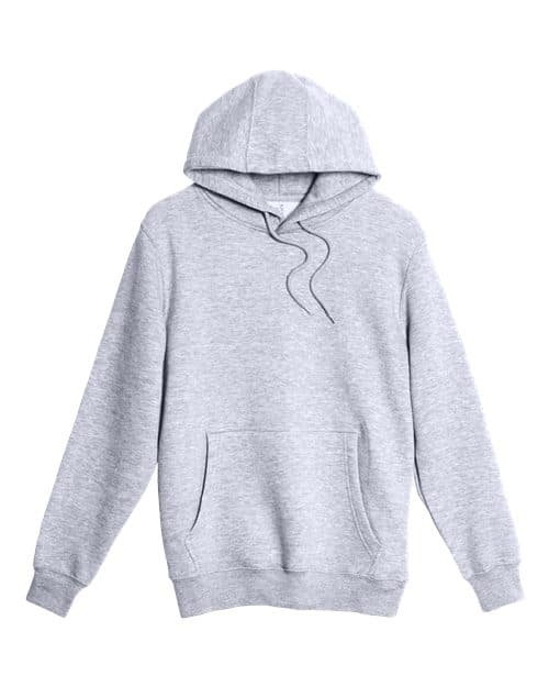Lane Seven Unisex Premium Hoodie Sweatshirt