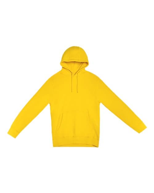 Lane Seven Unisex Premium Hoodie Sweatshirt