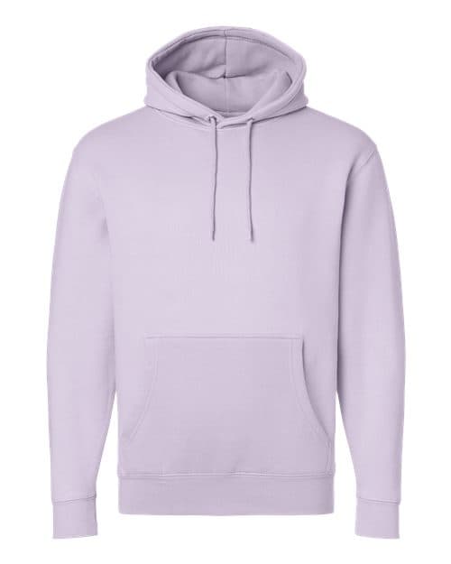 Lane Seven Unisex Premium Hoodie Sweatshirt