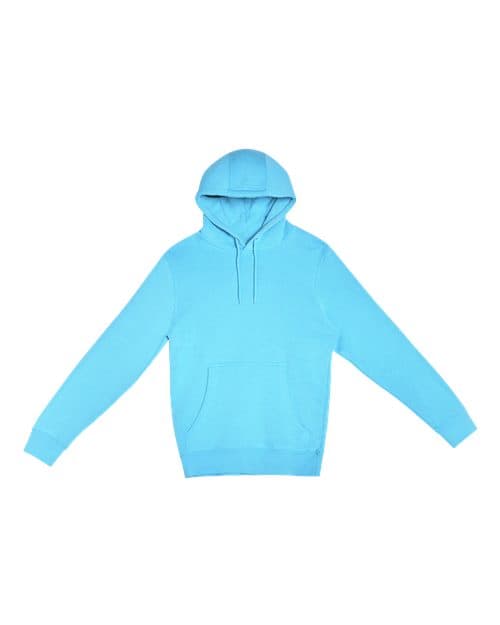 Lane Seven Unisex Premium Hoodie Sweatshirt